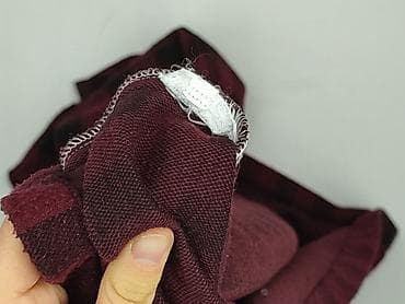 sukienki rainbow: RAINBOW, Sukienka damska, rozmiar S — 6