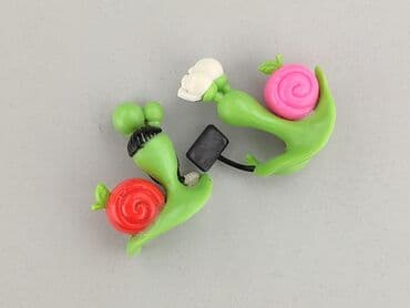 buto wrotki allegro: Figure for Kids, condition - Perfect — 2