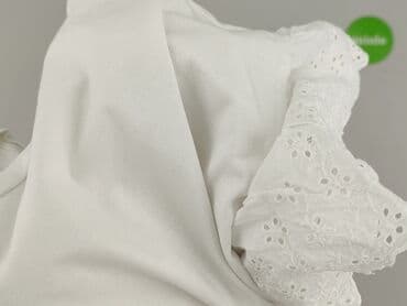 Sinsay, Women's blouse, size M — 5