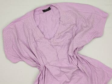 under armor compression t shirty: Ochnik, Women`s T-shirt, size XS (EU 34) — 1