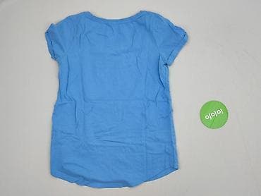 climacool t shirt: Endo, T-shirt damski, rozmiar M — 3