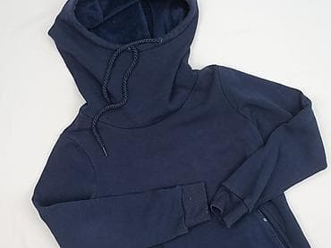 nike air force: 4F, Bluza z kapturem damska, rozmiar L — 1