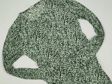 c: Jacqueline De Yong, Sukienka damska, rozmiar M — 1