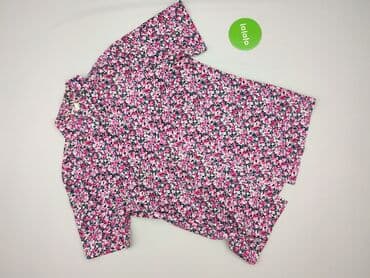 sukienki letnie 44: Sukienka damska, rozmiar L — 2