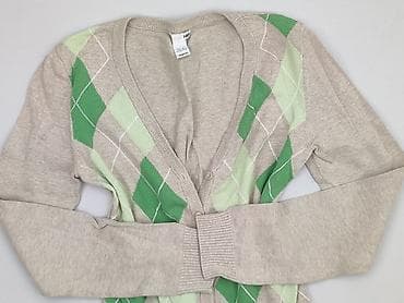 H&M, Kardigan damski, rozmiar XS