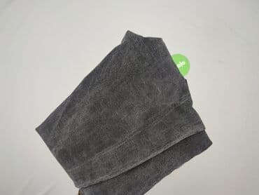 jeansy diverse: Denim Co, Jeansy damskie, rozmiar S — 5