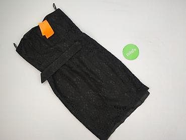 kozaki dior: Sinequanone, Sukienka damska, rozmiar S — 2