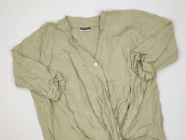 it moda bluzy: Bluzka damska, rozmiar S — 1