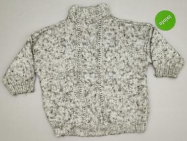 golf terranova: Vero Moda, Golf damski, rozmiar L — 2