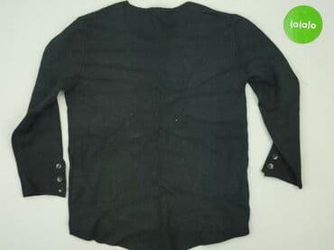 sweter damski primark: Les étoiles claires Paris, Sweter damski, rozmiar L — 3