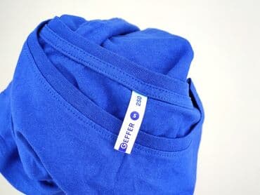 catapult kamizelka gps: T-shirt damski, rozmiar S — 6