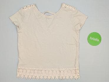 mango utlet: Cropp, Bluzka damska, rozmiar M — 2