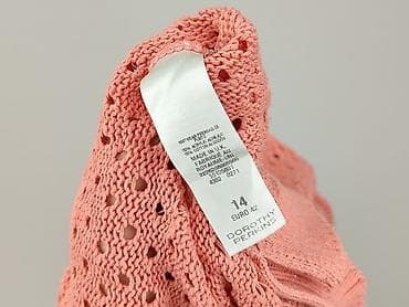 sweter grucha olx: Dorothy Perkins, Sweter damski, rozmiar XL — 5