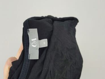 makalu bluzki: C&A, Bluzka damska, rozmiar M — 4
