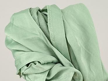 blouse: Bodyflirt, Bluzka damska, rozmiar XS — 5