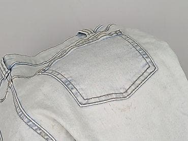 beloved jeans: Beloved, Jeansy damskie, rozmiar S — 7