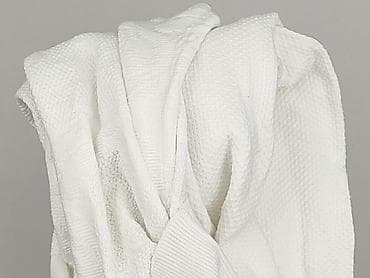 king queen bluzy: Bluza z kapturem damska, rozmiar S — 6