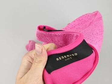 reserved sukienka kwiaty: Reserved, Sukienka damska, rozmiar S — 6