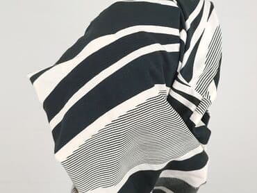 adidasy i sukienka: Сукня жіноча, розмір S — 5