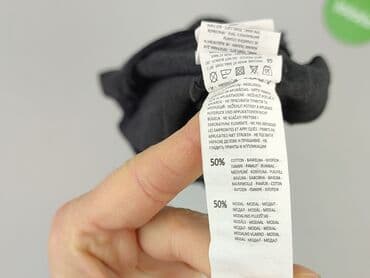 koszulka cradle of filth: Cropp, T-shirt damski, S — 5