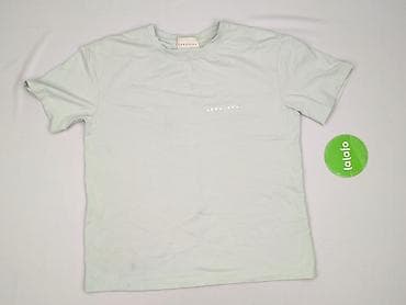 t shirty lime: LeMonada, T-shirt damski, rozmiar 2XL — 2