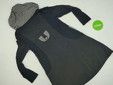 Bluzki i koszule: Tunika damska, rozmiar XL — 3