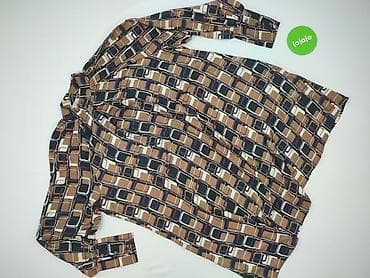 john rocha kurtka: Ltb, Sukienka damska, rozmiar S — 2