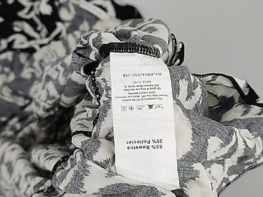 agnieszka: SZACHOWNICA, Sukienka damska, rozmiar L — 5