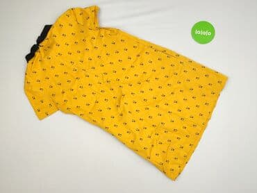 mohito bokserki: Mohito, Sukienka damska, rozmiar XS — 3