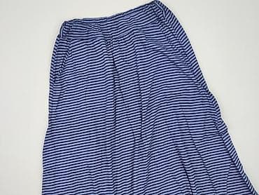 diverse spódnice: Spódnica damska, rozmiar One size — 1