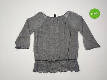 alba moda w polsce: Vero Moda, Bluzka damska, rozmiar S — 3