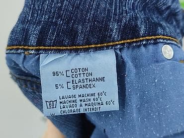 vero moda spódnice: Spódnica damska, rozmiar XL — 5