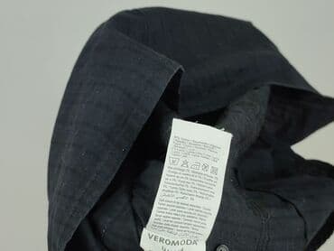 Bluzki i koszule: Vero Moda, Tunika damska, rozmiar M — 5