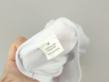 t shirt c a: Limited Edition, T-shirt damski, rozmiar M — 4