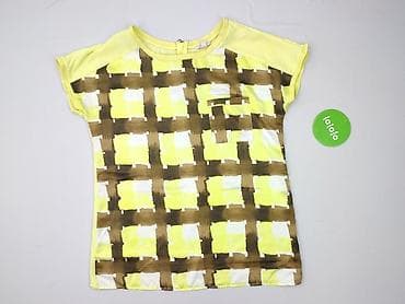 stranger things bluza: Esprit, Bluzka damska, rozmiar 2XL — 2