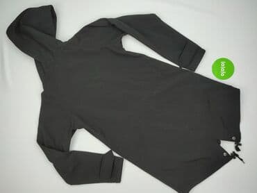 decathlon kurtka softshell: Kurtka przejściowa dla mężczyzn, rozmiar S — 4