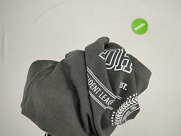 dresy alpha industries: RAINBOW K, Bluza damska
, rozmiar M — 6