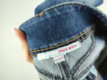 tally weijl sukienki: Tally Weijl, Джинси жіночі, розмір XS — 5