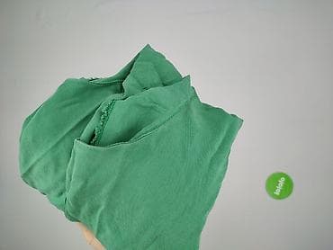 bluhmod since 1966: ITALY FASHION, Bluzka damska, rozmiar One size — 7