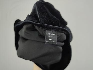 Shein, Bluzka damska, rozmiar XL — 4