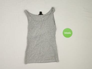 iceberg t shirty snoopy: H&M, T-shirt damski, rozmiar XS — 2