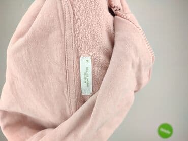 флісові кофти жіночі: Reserved, Bluza damska
, rozmiar M — 4