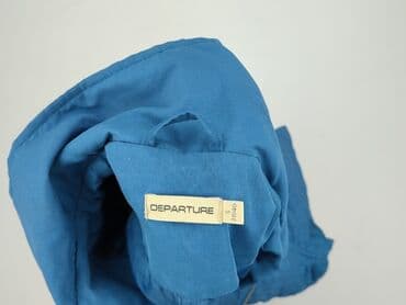 kurtka destination: Kurtka przejściowa damska, rozmiar S — 5