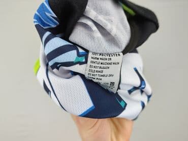 bluzka h: Bluza dla mężczyzn, L — 5