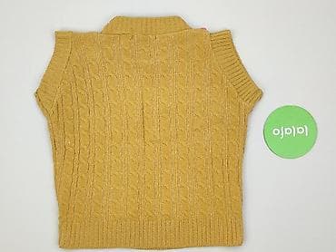 pull: UNIQUE21, Sweter damski, rozmiar M — 3