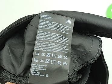 ONLY, Spódnica damska, rozmiar S — 5