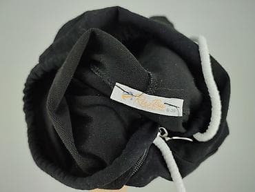 jacket 4f: Bluza z kapturem damska, rozmiar S — 4