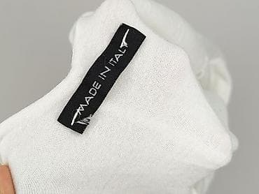 darex bluzki: Bluzka damska, rozmiar S — 4