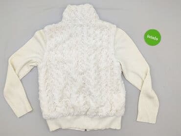 sukienka dresowa z kapturem mohito: Women`s sweatshirt, 4XL at lalafo.pl — 3 sukienka dresowa z kapturem mohito: Women`s sweatshirt, 4XL — 3