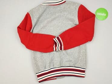 marynarka joker: Kurtka bomberka damska, S — 3